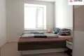 Apartamento 3 habitaciones 56 m² Melnik, Chequia