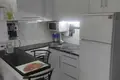 Apartamento 1 habitación 20 m² Odesa, Ucrania