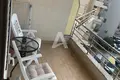 1 bedroom apartment 57 m² in Budva, Montenegro