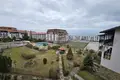 2 bedroom apartment 83 m² Sveti Vlas, Bulgaria