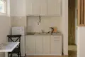 Appartement 1 chambre 30 m² en Budva, Monténégro