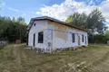 Дом 140 м² Мухавецкий сельский Совет, Беларусь