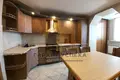 Wohnung 3 zimmer 81 m² Brest, Belarus