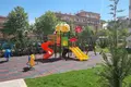 1 bedroom apartment 35 m² Sveti Vlas, Bulgaria