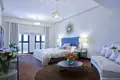 Mieszkanie 2 pokoi 73 m² Dubaj, Emiraty Arabskie