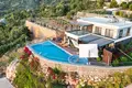 Villa de 6 pièces 350 m² Muratpasa, Turquie