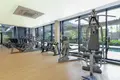 Mieszkanie 4 pokoi 301 m² Paraiso, Brazylia