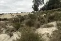 Land  Murcia, Spain