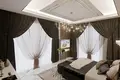 Maison 4 chambres 275 m² Région méditerranéenne, Turquie