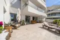 Wohnung 2 Schlafzimmer 87 m² Mijas, Spanien