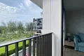 Wohnung 1 zimmer 36 m² Choeng Thale, Thailand