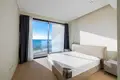 3 bedroom apartment 193 m² Paphos Municipality, Cyprus