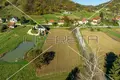 Grundstück 2 870 m² Opcina Desinic, Kroatien
