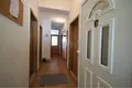 Дом 10 комнат 400 м² Opcina Dugi Rat, Хорватия