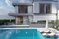 Villa de 5 habitaciones 306 m² Karavas, Chipre del Norte
