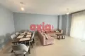 Квартира 2 комнаты 85 м² Неа-Перамос, Греция