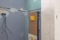 Maison 90 m² Kaunas, Lituanie
