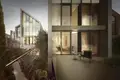 Mieszkanie 2 pokoi 142 m² Alvalade, Portugalia