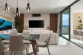 Вилла 4 спальни 200 м² Opcina Razanac, Хорватия