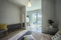 Mieszkanie 160 m² Łódź, Polska