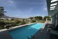 Haus 3 Schlafzimmer 492 m² Mijas, Spanien