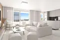 Wohnquartier Residencial Coto Homes