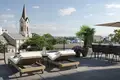 4 bedroom apartment 87 m² France, France