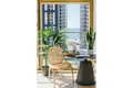 Appartement 2 chambres 74 m² Benidorm, Espagne
