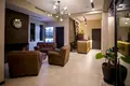 5 bedroom villa 350 m² Tbilisi, Georgia