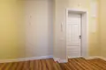 Commercial real estate Alfrēda apartamenti