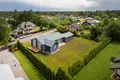 Maison 5 chambres 223 m² Salaspils pagasts, Lettonie