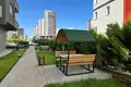 Mieszkanie 4 pokoi 140 m² Mediterranean Region, Turcja