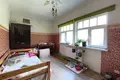 Dom 3 pokoi 95 m² Ryga, Łotwa