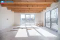 Dom 78 m² Sidabry, Litwa