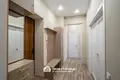Квартира 2 комнаты 64 м² в Минске, Беларусь