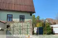 Haus 73 m² Astrosycki sielski Saviet, Belarus