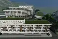Apartamento 45 m² Boreti, Montenegro