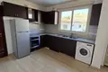 2 bedroom apartment  in Demos Agiou Athanasiou, Cyprus