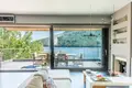 Villa 8 rooms 255 m² Central Macedonia, Greece