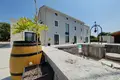 5-Schlafzimmer-Villa 320 m² Poreč, Kroatien