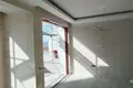Appartement 2 chambres 63 m² Tivat, Monténégro