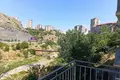 1 bedroom apartment 89 m² Tbilisi, Georgia