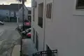 Mieszkanie 2 pokoi 69 m² Tivat, Czarnogóra