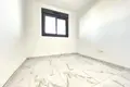 Mieszkanie 3 pokoi 109 m² Torrevieja, Hiszpania