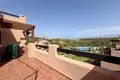 Apartamento 3 habitaciones 153 m² Casares, Španjolska