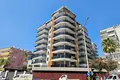 Wohnung 2 zimmer 50 m² Alanya, Türkei