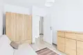 Квартира 2 комнаты 38 м² в Варшаве, Польша