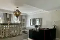 1 bedroom apartment 36 m² in London, United Kingdom
