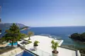 Haus 3 Schlafzimmer 331 m² Montenegro, Montenegro
