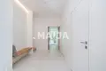 Haus 5 zimmer 204 m² Oulunsalo, Finnland